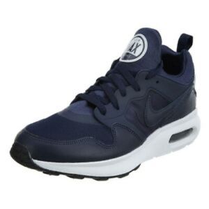 NIKE Air Max Prime 876068-401 Blue Mod. 876068-401